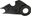 Picture of RECARO Backrest Recliner Cover LH - 463326