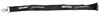 Picture of RECARO Lanyard