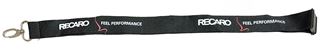 Picture of RECARO Lanyard