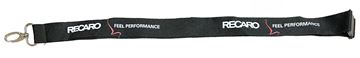 Picture of RECARO Lanyard
