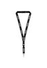Picture of RECARO Lanyard