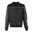 Picture of RECARO Race Sport Jacket