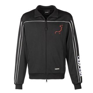 Picture of RECARO Race Sport Jacket