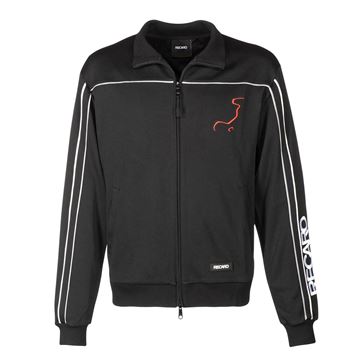 Picture of RECARO Race Sport Jacket