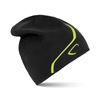 Picture of RECARO Dynamic Reversible Beanie