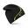Picture of RECARO Dynamic Reversible Beanie