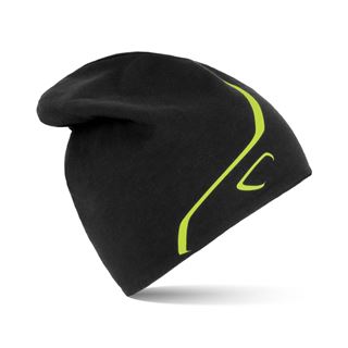 Picture of RECARO Dynamic Reversible Beanie