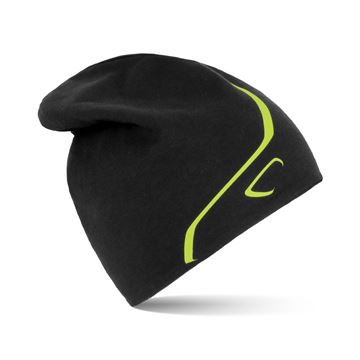 Picture of RECARO Dynamic Reversible Beanie