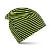 Picture of RECARO Dynamic Reversible Beanie