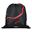 Picture of RECARO Race Gymbag