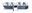 Picture of Grammer Spring Holder - MSG85/DS85H