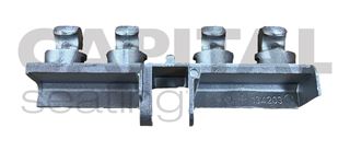 Picture of Grammer Spring Holder - MSG85/DS85H