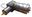 Picture of Grammer Air Compressor MSG95A/AL/MSG93/MSG75  - 12V