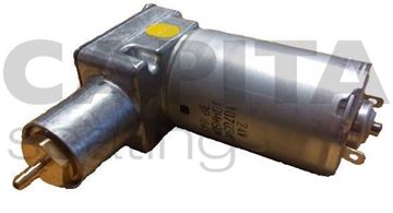 Picture of Grammer Air Compressor MSG95A/AL/MSG93/MSG75  - 12V