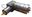 Picture of Grammer Air Compressor MSG95A/AL/MSG93/MSG75  - 24V