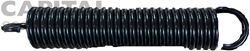 Picture of Grammer Tension Spring - MSG85/DS85H