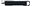 Picture of Grammer Tension Spring - MSG85/DS85H