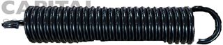 Picture of Grammer Tension Spring - MSG85/DS85H