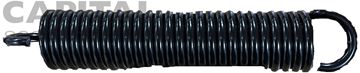 Picture of Grammer Tension Spring - MSG85/DS85H