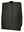 Grammer Maximo, Actimo, Primo Seat Document Box