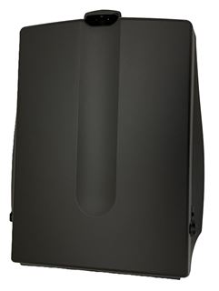 Grammer Maximo, Actimo, Primo Seat Document Box