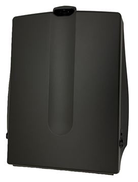 Grammer Maximo, Actimo, Primo Seat Document Box