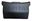 Grammer MSG12 MSG20 Document Box