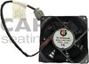 Picture of RECARO Style Seat Fan Grill 