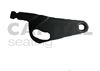 Picture of RECARO Tilt Release Component