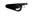 Picture of RECARO Tilt Release Component