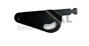 Picture of RECARO Tilt Release Component