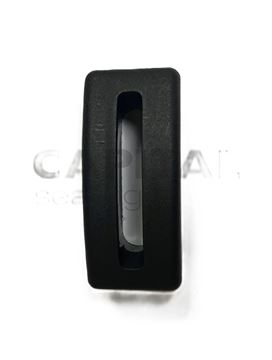 Picture of RECARO Backrest Tilt Lever Surround