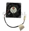 Picture of RECARO Ergomed & Orthopaed Seat Fan