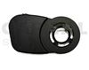Picture of RECARO Backrest Recliner Cover - 4/56710059