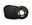 Picture of RECARO Backrest Recliner Cover - 4/56710059