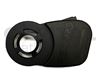 Picture of RECARO Backrest Recliner Cover - 4/56710059