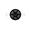 Picture of RECARO Retainer Cap - 360826