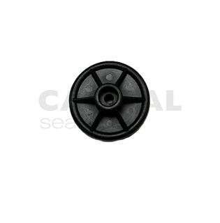 Picture of RECARO Retainer Cap - 360826