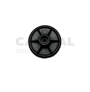 Picture of RECARO Retainer Cap - 360826