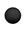 Picture of RECARO Backrest Recliner Cover Cap - 365900