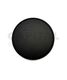 Picture of RECARO Backrest Recliner Cover Cap - 365900