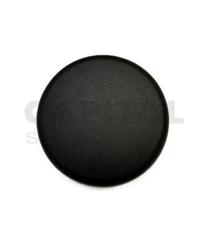 Picture of RECARO Backrest Recliner Cover Cap - 365900