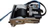 Picture of Grammer Level Control - 1140015