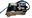 Picture of Grammer Level Control - 1140015