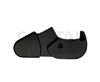 Picture of RECARO Lower Backrest Recliner Cover - 4/563058