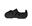 Picture of RECARO Lower Backrest Recliner Cover - 4/563058