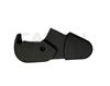 Picture of RECARO Lower Backrest Recliner Cover - 4/563058