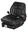 United Seats MGV25 Seat
