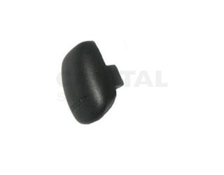 Picture of Backrest Tilt Release Lever