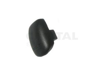 Picture of Backrest Tilt Release Lever